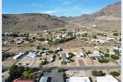 4969 Steinke Drive, Kingman, AZ 86409 - Photo 59