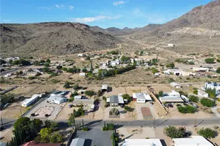 4969 Steinke Dr, Kingman, AZ 86409 - Photo 59