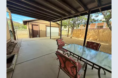 4969 Steinke Drive, Kingman, AZ 86409 - Photo 33