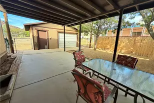 4969 Steinke Dr, Kingman, AZ 86409 - Photo 33