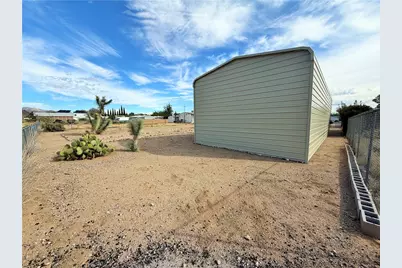 4969 Steinke Drive, Kingman, AZ 86409 - Photo 39