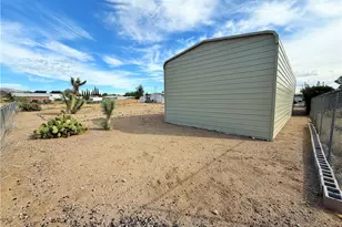 4969 Steinke Dr, Kingman, AZ 86409 - Photo 39