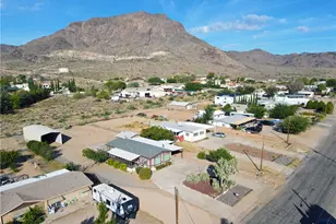 4969 Steinke Dr, Kingman, AZ 86409 - Photo 67