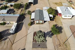 4969 Steinke Dr, Kingman, AZ 86409 - Photo 65