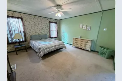 4969 Steinke Drive, Kingman, AZ 86409 - Photo 17