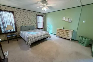 4969 Steinke Dr, Kingman, AZ 86409 - Photo 17