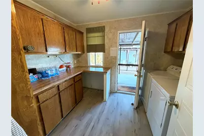 4969 Steinke Drive, Kingman, AZ 86409 - Photo 29