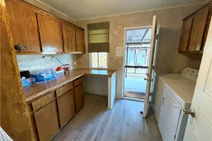 4969 Steinke Dr, Kingman, AZ 86409 - Photo 29