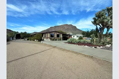 4969 Steinke Drive, Kingman, AZ 86409 - Photo 53