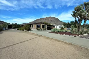 4969 Steinke Dr, Kingman, AZ 86409 - Photo 53