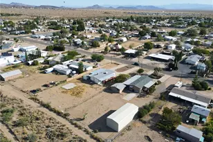 4969 Steinke Dr, Kingman, AZ 86409 - Photo 63