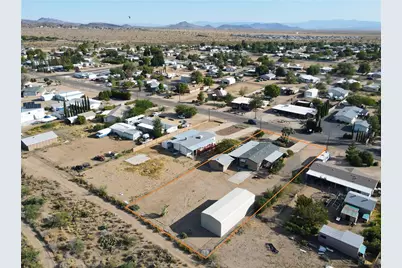 4969 Steinke Drive, Kingman, AZ 86409 - Photo 65