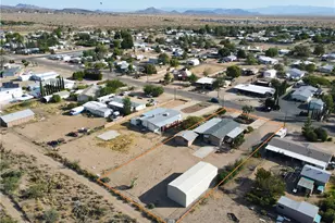 4969 Steinke Dr, Kingman, AZ 86409 - Photo 65