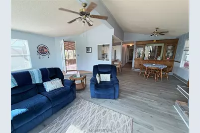 4969 Steinke Drive, Kingman, AZ 86409 - Photo 9