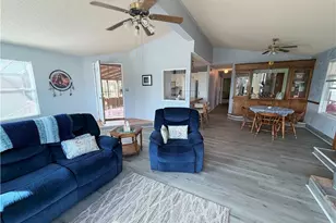 4969 Steinke Dr, Kingman, AZ 86409 - Photo 9