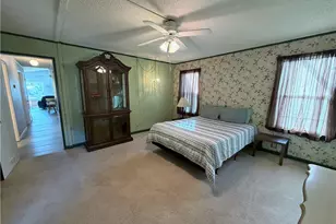 4969 Steinke Dr, Kingman, AZ 86409 - Photo 19
