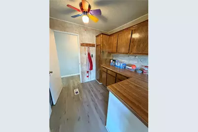 4969 Steinke Drive, Kingman, AZ 86409 - Photo 27