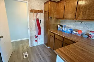 4969 Steinke Dr, Kingman, AZ 86409 - Photo 27