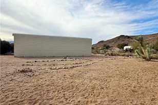 4969 Steinke Dr, Kingman, AZ 86409 - Photo 43