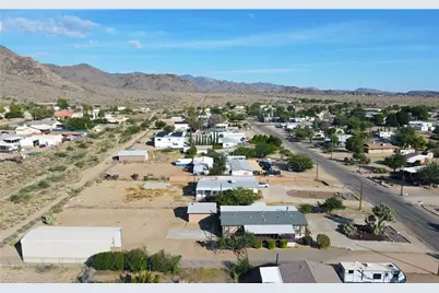 4969 Steinke Drive, Kingman, AZ 86409 - Photo 63