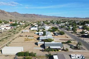 4969 Steinke Dr, Kingman, AZ 86409 - Photo 63