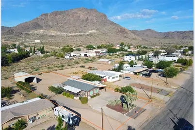 4969 Steinke Drive, Kingman, AZ 86409 - Photo 69