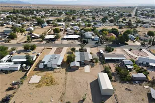 4969 Steinke Dr, Kingman, AZ 86409 - Photo 61