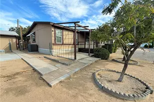 4969 Steinke Dr, Kingman, AZ 86409 - Photo 45