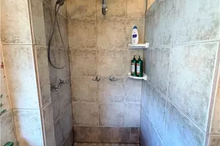 4969 Steinke Dr, Kingman, AZ 86409 - Photo 21