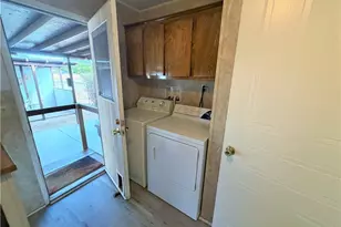 4969 Steinke Dr, Kingman, AZ 86409 - Photo 29