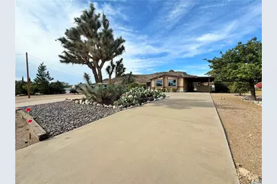 4969 Steinke Drive, Kingman, AZ 86409 - Photo 55