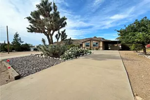 4969 Steinke Dr, Kingman, AZ 86409 - Photo 55