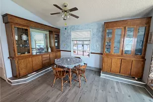 4969 Steinke Dr, Kingman, AZ 86409 - Photo 13