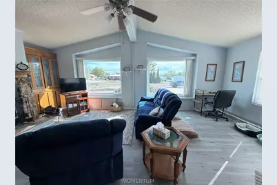 4969 Steinke Drive, Kingman, AZ 86409 - Photo 7