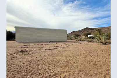 4969 Steinke Drive, Kingman, AZ 86409 - Photo 43