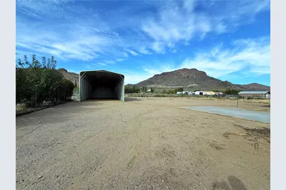 4969 Steinke Drive, Kingman, AZ 86409 - Photo 31