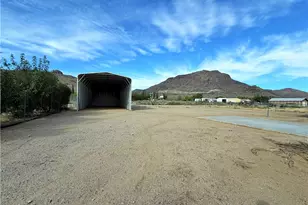 4969 Steinke Dr, Kingman, AZ 86409 - Photo 31