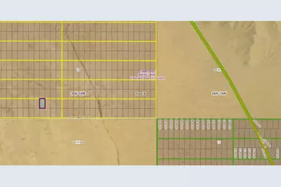 4686 E Alcott Drive, Kingman, AZ 86409 - Photo 3