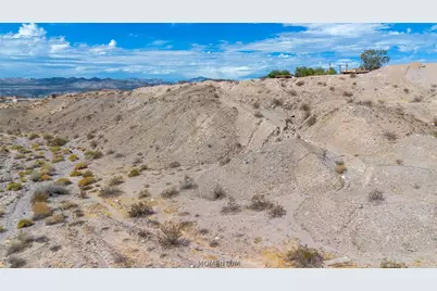 1909 Newberry Drive, Bullhead City, AZ 86442 - Photo 21