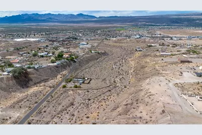 1909 Newberry Drive, Bullhead City, AZ 86442 - Photo 9