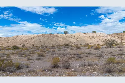 1909 Newberry Drive, Bullhead City, AZ 86442 - Photo 33