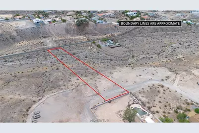 1909 Newberry Drive, Bullhead City, AZ 86442 - Photo 41