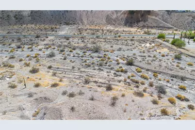 1909 Newberry Drive, Bullhead City, AZ 86442 - Photo 19