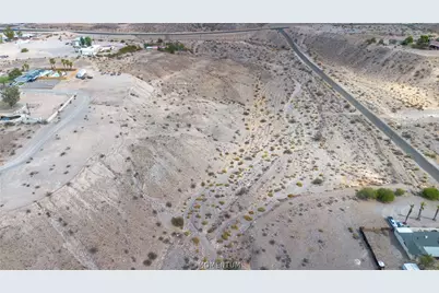 1909 Newberry Drive, Bullhead City, AZ 86442 - Photo 27
