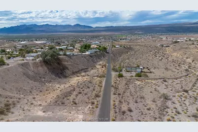 1909 Newberry Drive, Bullhead City, AZ 86442 - Photo 15