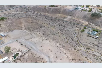 1909 Newberry Drive, Bullhead City, AZ 86442 - Photo 39