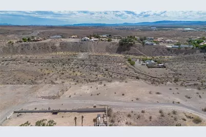 1909 Newberry Drive, Bullhead City, AZ 86442 - Photo 17