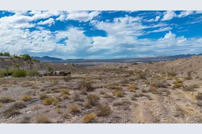 1909 Newberry Drive, Bullhead City, AZ 86442 - Photo 13