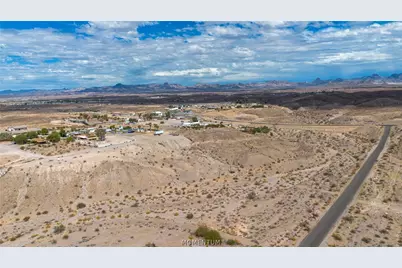 1909 Newberry Drive, Bullhead City, AZ 86442 - Photo 29