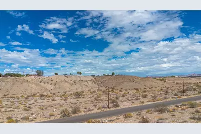 1909 Newberry Drive, Bullhead City, AZ 86442 - Photo 35